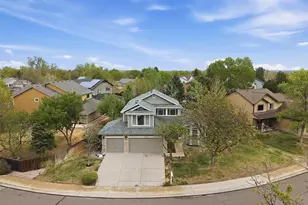 4875 E 117th Dr, Thornton, CO 80233 - Photo 1