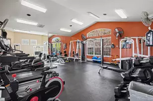 5723 N Gibralter Way, Aurora, CO 80019 - Photo 22