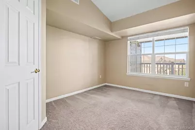5723 N Gibralter Way #4-306, Aurora, CO 80019 - Photo 16