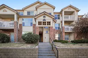 5723 N Gibralter Way, Aurora, CO 80019 - Photo 2