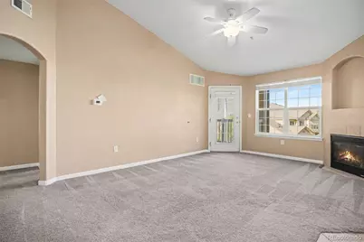 5723 N Gibralter Way #4-306, Aurora, CO 80019 - Photo 6