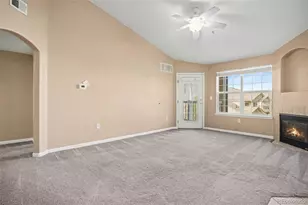 5723 N Gibralter Way, Aurora, CO 80019 - Photo 6
