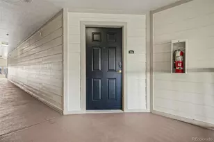 5723 N Gibralter Way, Aurora, CO 80019 - Photo 4