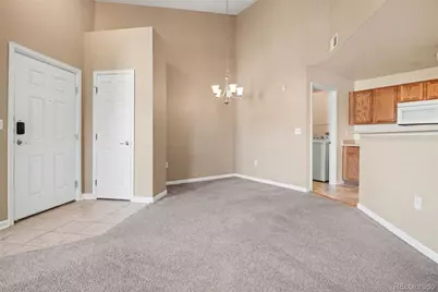 5723 N Gibralter Way #4-306, Aurora, CO 80019 - Photo 8