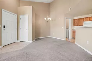 5723 N Gibralter Way, Aurora, CO 80019 - Photo 8