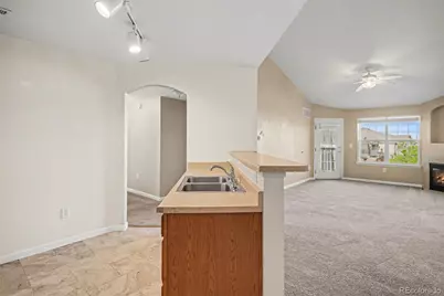 5723 N Gibralter Way #4-306, Aurora, CO 80019 - Photo 10