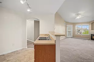 5723 N Gibralter Way, Aurora, CO 80019 - Photo 10