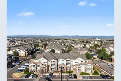 5723 N Gibralter Way #4-306, Aurora, CO 80019 - Photo 28