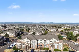 5723 N Gibralter Way, Aurora, CO 80019 - Photo 28