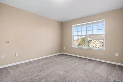 5723 N Gibralter Way #4-306, Aurora, CO 80019 - Photo 18