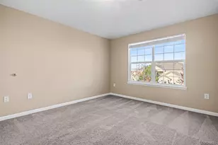 5723 N Gibralter Way, Aurora, CO 80019 - Photo 18