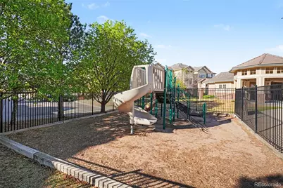 5723 N Gibralter Way #4-306, Aurora, CO 80019 - Photo 26