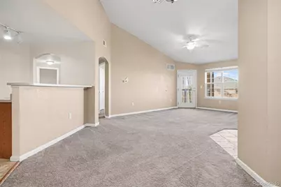 5723 N Gibralter Way #4-306, Aurora, CO 80019 - Photo 12