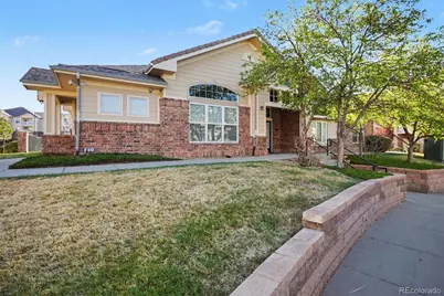 5723 N Gibralter Way #4-306, Aurora, CO 80019 - Photo 24