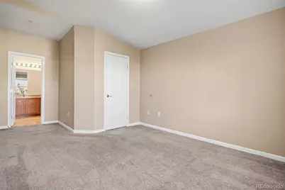 5723 N Gibralter Way #4-306, Aurora, CO 80019 - Photo 14