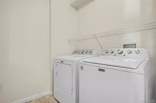 5723 N Gibralter Way, Aurora, CO 80019 - Photo 20