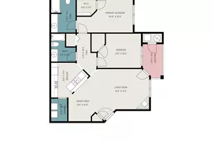 5723 N Gibralter Way, Aurora, CO 80019 - Photo 30