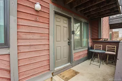 311 W Lehow Avenue #3, Englewood, CO 80110 - Photo 20
