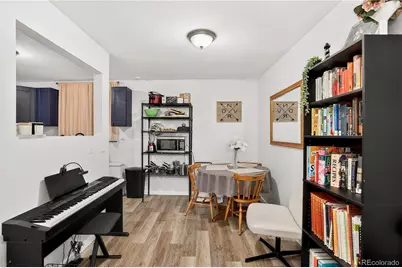 311 W Lehow Avenue #3, Englewood, CO 80110 - Photo 4