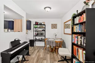 311 W Lehow Ave, Englewood, CO 80110 - Photo 4