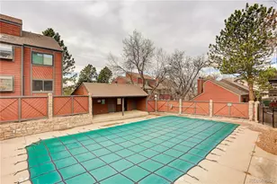 311 W Lehow Ave, Englewood, CO 80110 - Photo 18