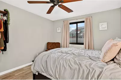 311 W Lehow Avenue #3, Englewood, CO 80110 - Photo 14