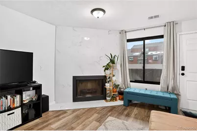 311 W Lehow Avenue #3, Englewood, CO 80110 - Photo 6