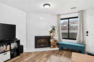 311 W Lehow Ave, Englewood, CO 80110 - Photo 6