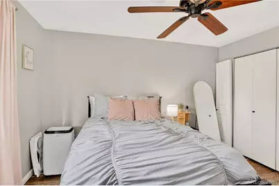 311 W Lehow Avenue #3, Englewood, CO 80110 - Photo 16