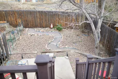 18231 W 3rd Avenue, Golden, CO 80401 - Photo 12