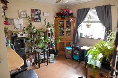 18231 W 3rd Avenue, Golden, CO 80401 - Photo 8