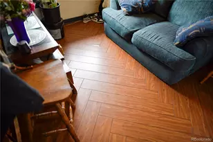 18231 W 3rd Ave, Golden, CO 80401 - Photo 30