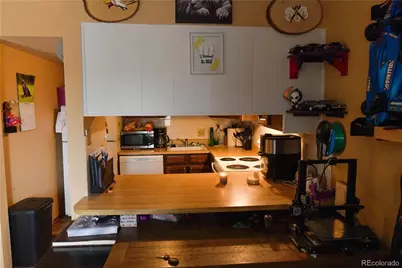 18231 W 3rd Avenue, Golden, CO 80401 - Photo 10