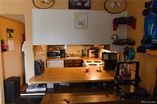 18231 W 3rd Ave, Golden, CO 80401 - Photo 10