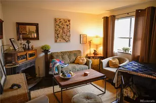 18231 W 3rd Ave, Golden, CO 80401 - Photo 6