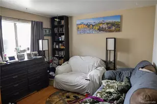 18231 W 3rd Ave, Golden, CO 80401 - Photo 18