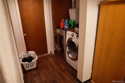 18231 W 3rd Avenue, Golden, CO 80401 - Photo 32