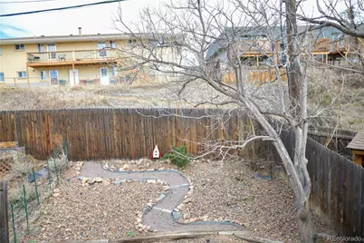 18231 W 3rd Avenue, Golden, CO 80401 - Photo 24