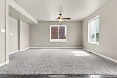 2063 Tabor Street, Berthoud, CO 80513 - Photo 10