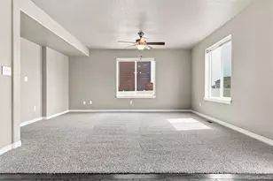 2063 Tabor St, Berthoud, CO 80513 - Photo 10