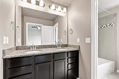 2063 Tabor Street, Berthoud, CO 80513 - Photo 30