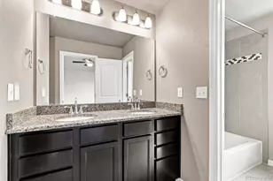 2063 Tabor St, Berthoud, CO 80513 - Photo 30