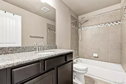 2063 Tabor Street, Berthoud, CO 80513 - Photo 38