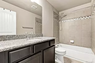 2063 Tabor St, Berthoud, CO 80513 - Photo 38