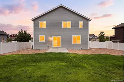 2063 Tabor Street, Berthoud, CO 80513 - Photo 46