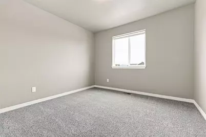 2063 Tabor Street, Berthoud, CO 80513 - Photo 36