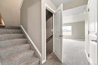 2063 Tabor Street, Berthoud, CO 80513 - Photo 8