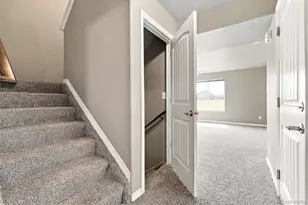 2063 Tabor St, Berthoud, CO 80513 - Photo 8