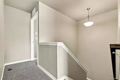 2063 Tabor Street, Berthoud, CO 80513 - Photo 26