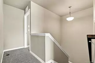 2063 Tabor St, Berthoud, CO 80513 - Photo 26
